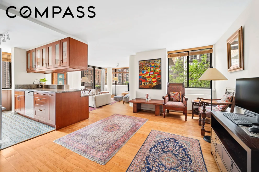 Unit for sale at 275 W 96th Street, Manhattan, NY 10025