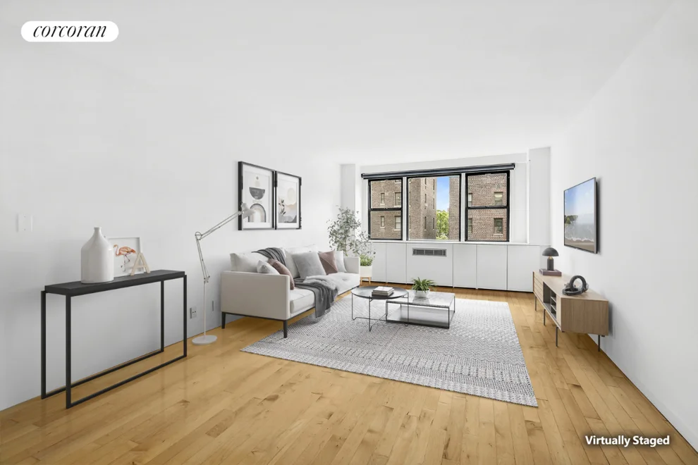 Unit for sale at 145 E 15TH Street, Manhattan, NY 10003