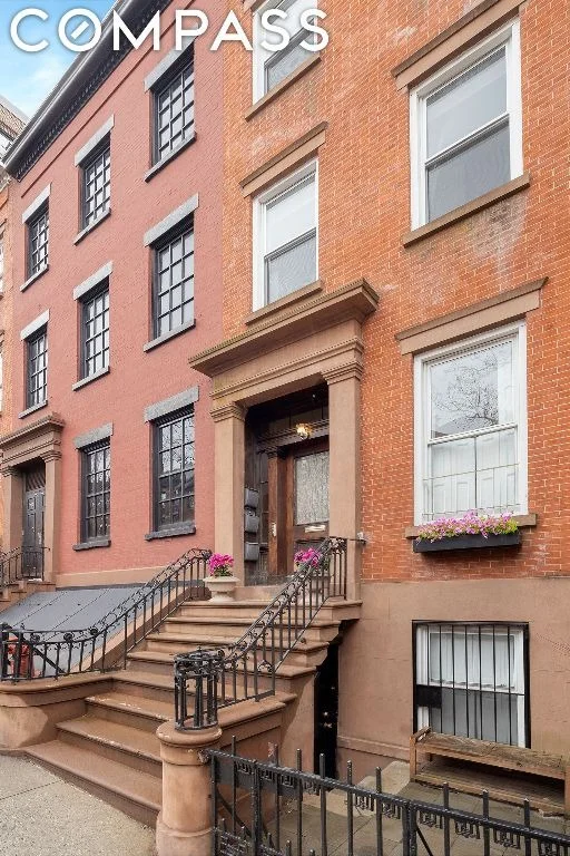 Unit for sale at 56 Joralemon Street, Brooklyn, NY 11201