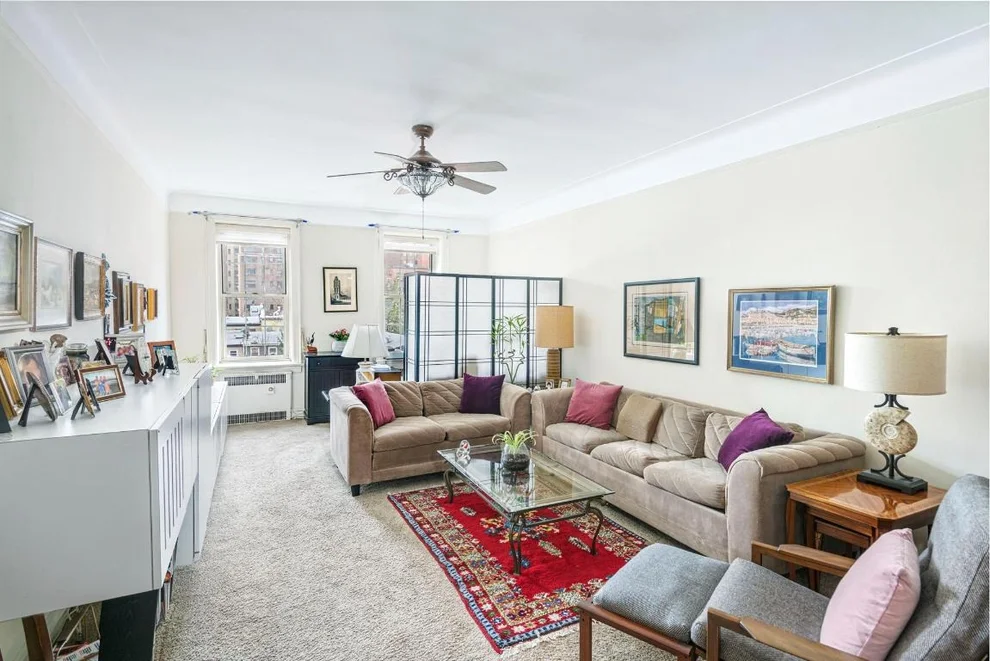 Unit for sale at 145 HICKS Street, Brooklyn, NY 11201