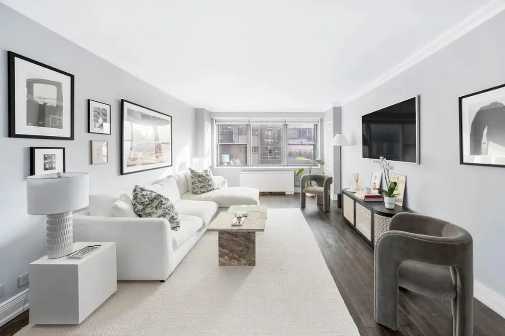 Unit for sale at 10 W 15TH Street, Manhattan, NY 10011