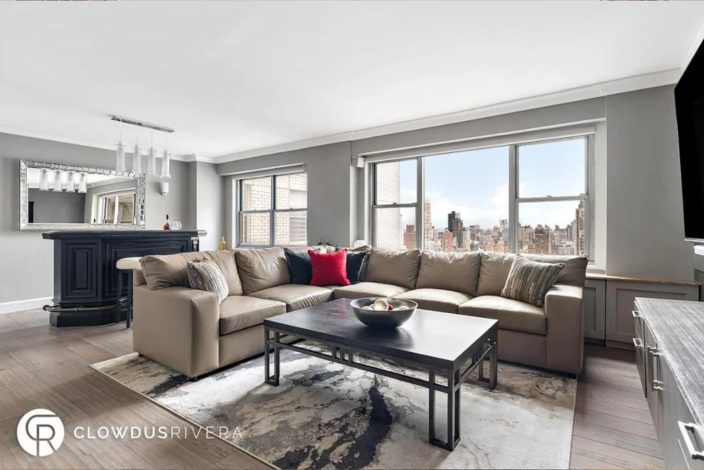 Unit for sale at 400 E 56th Street, Manhattan, NY 10022