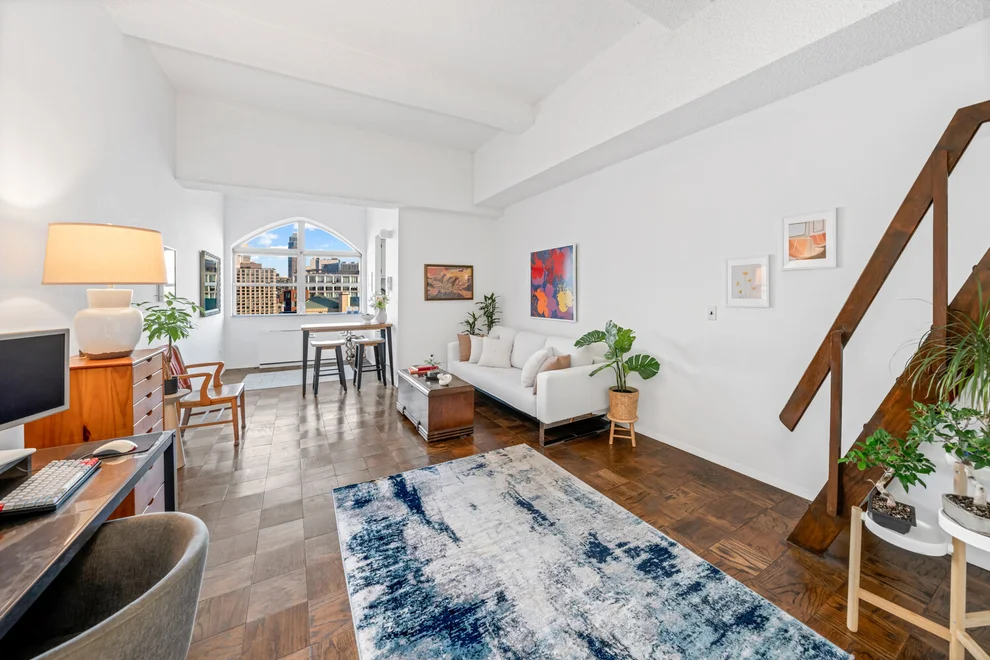 Unit for sale at 96 SCHERMERHORN Street, Brooklyn, NY 11201