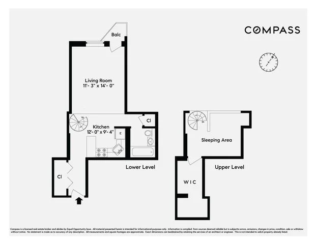 Unit for sale at 211 Thompson Street, Manhattan, NY 10012