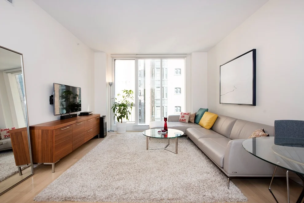 Unit for sale at 241 5th Avenue, Manhattan, NY 10016
