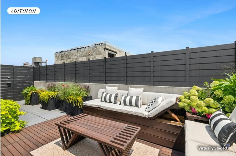 Unit for sale at 419 HERKIMER Street, Brooklyn, NY 11213