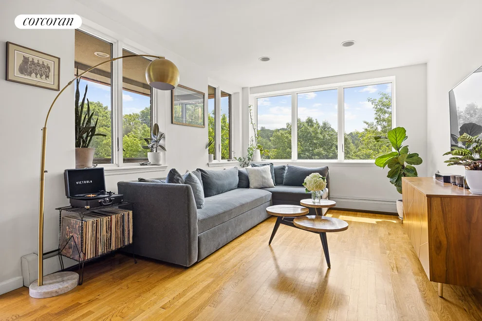 Unit for sale at 811 5TH Avenue, Brooklyn, NY 11232