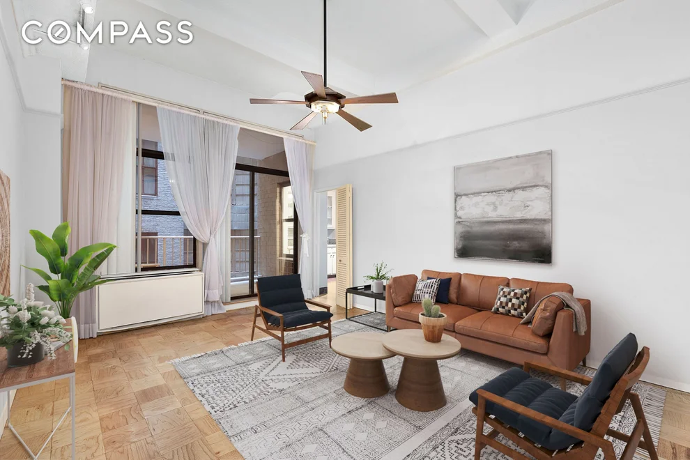 Unit for sale at 244 Madison Avenue, Manhattan, NY 10016