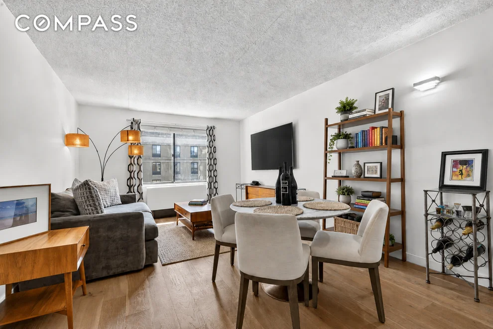 Unit for sale at 300 Rector Place, Manhattan, NY 10280