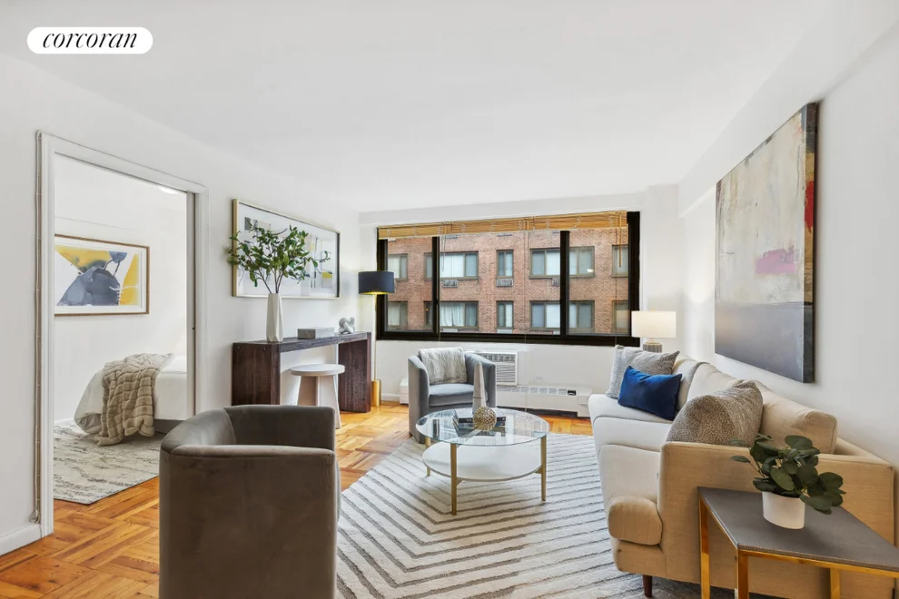 Unit for sale at 425 E 63RD Street, Manhattan, NY 10065
