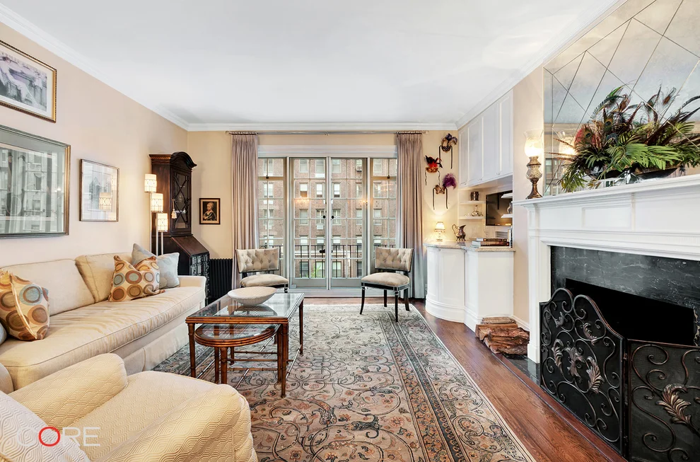 Unit for sale at 424 E 57TH Street, Manhattan, NY 10022
