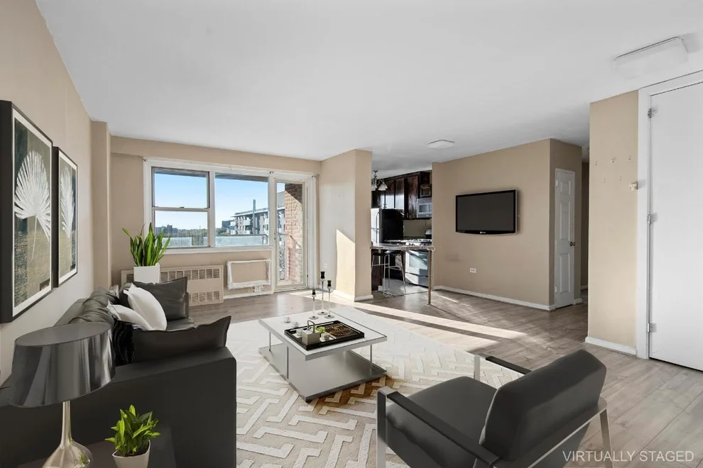 Unit for sale at 400 COZINE Avenue, Brooklyn, NY 11207