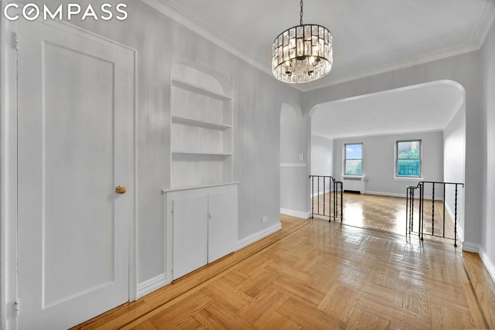 Unit for sale at 4445 Post Road, Bronx, NY 10471