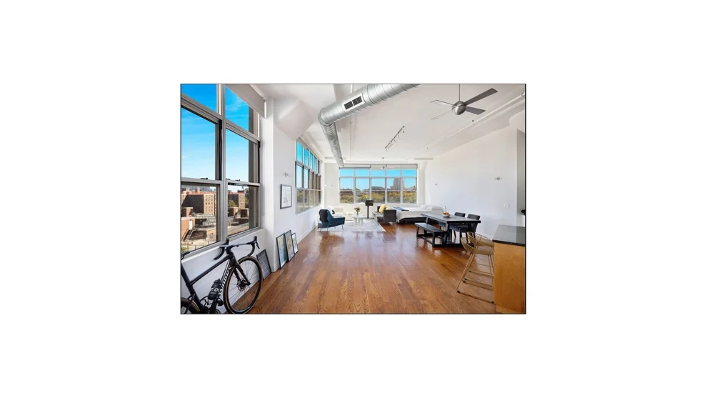 Unit for sale at 176 JOHNSON Street, Brooklyn, NY 11201
