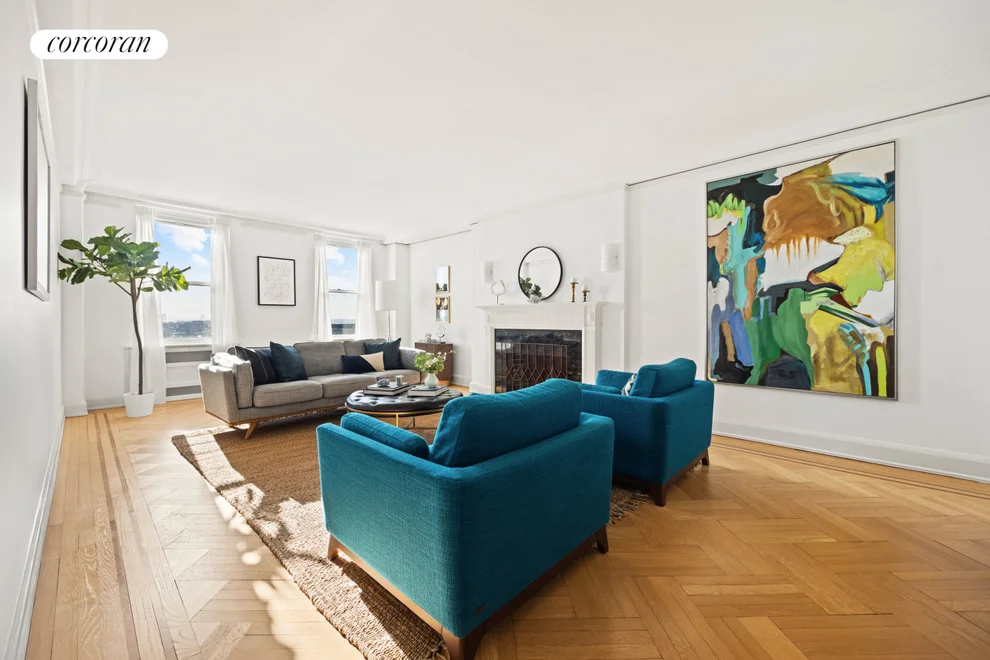 Unit for sale at 35 PROSPECT Park W, Brooklyn, NY 11215