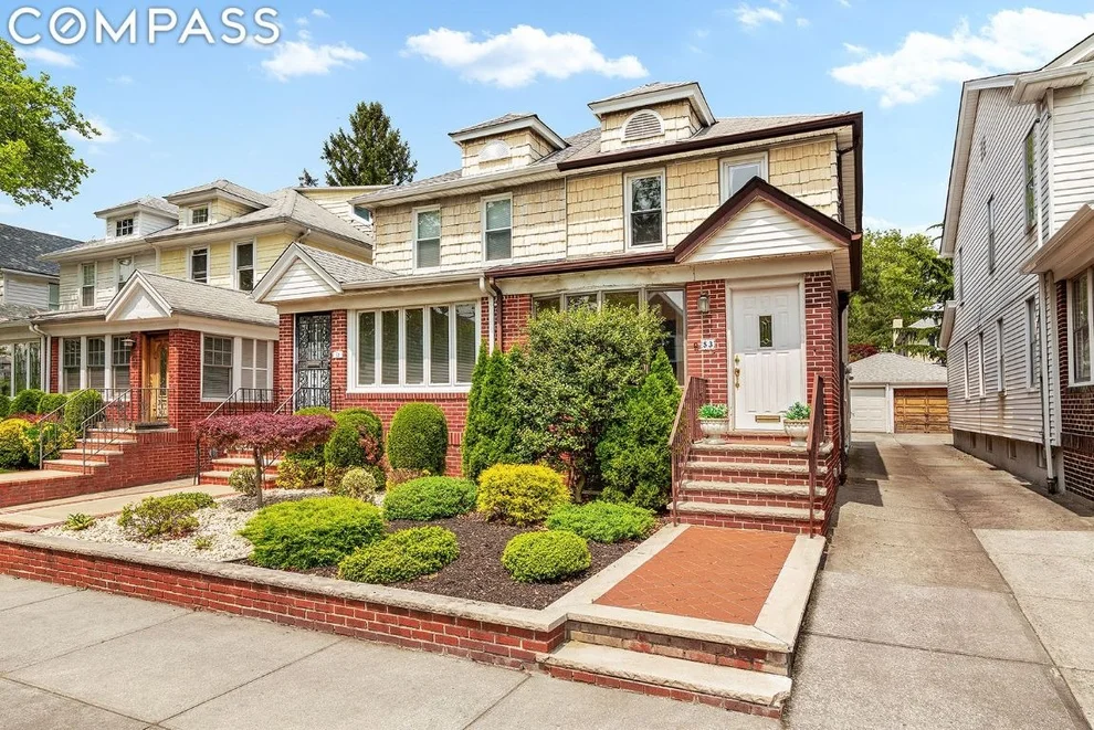 Unit for sale at 53 78th Street, Brooklyn, NY 11209