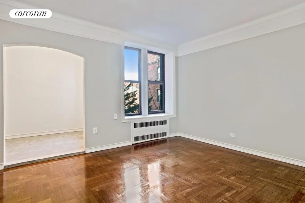 Unit for sale at 960 STERLING Place, Brooklyn, NY 11213