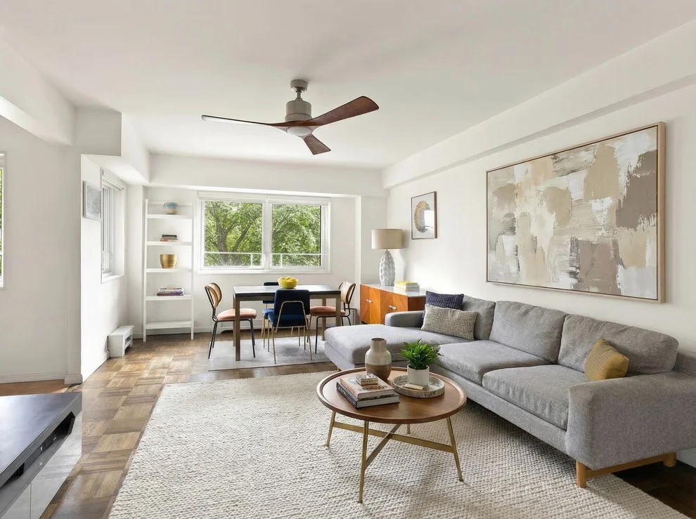 Unit for sale at 270 JAY Street, Brooklyn, NY 11201