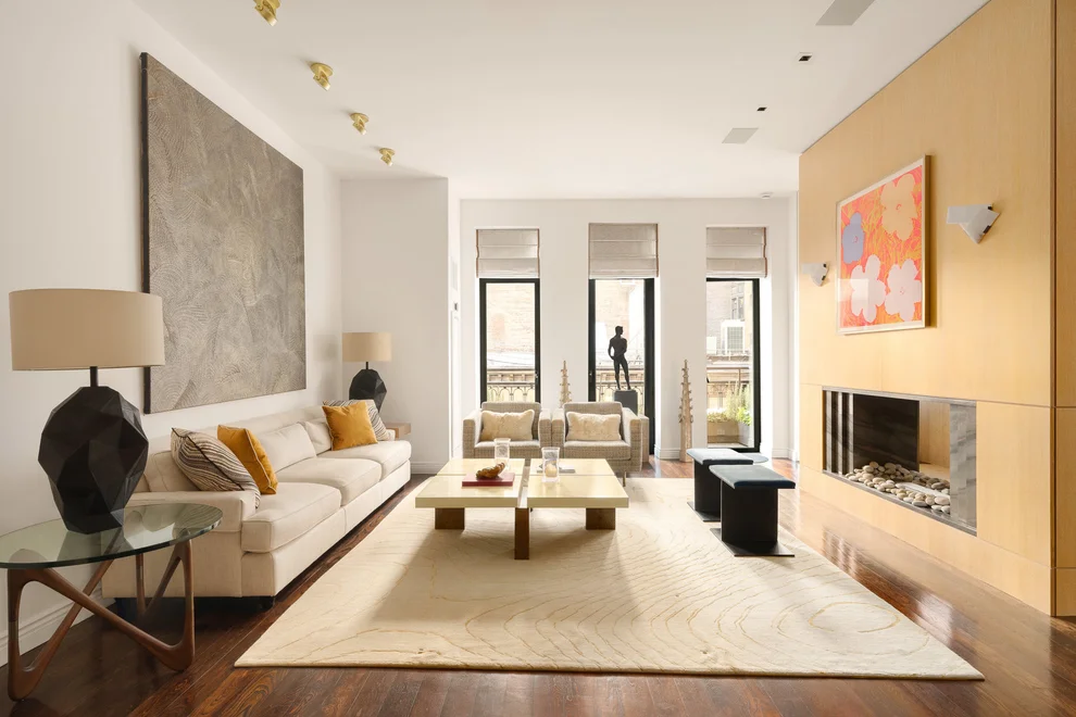 Unit for sale at 225 5TH Avenue, Manhattan, NY 10010