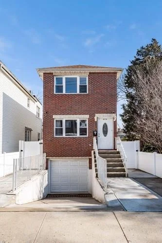 Unit for sale at 973 E 93RD Street, Brooklyn, NY 11236