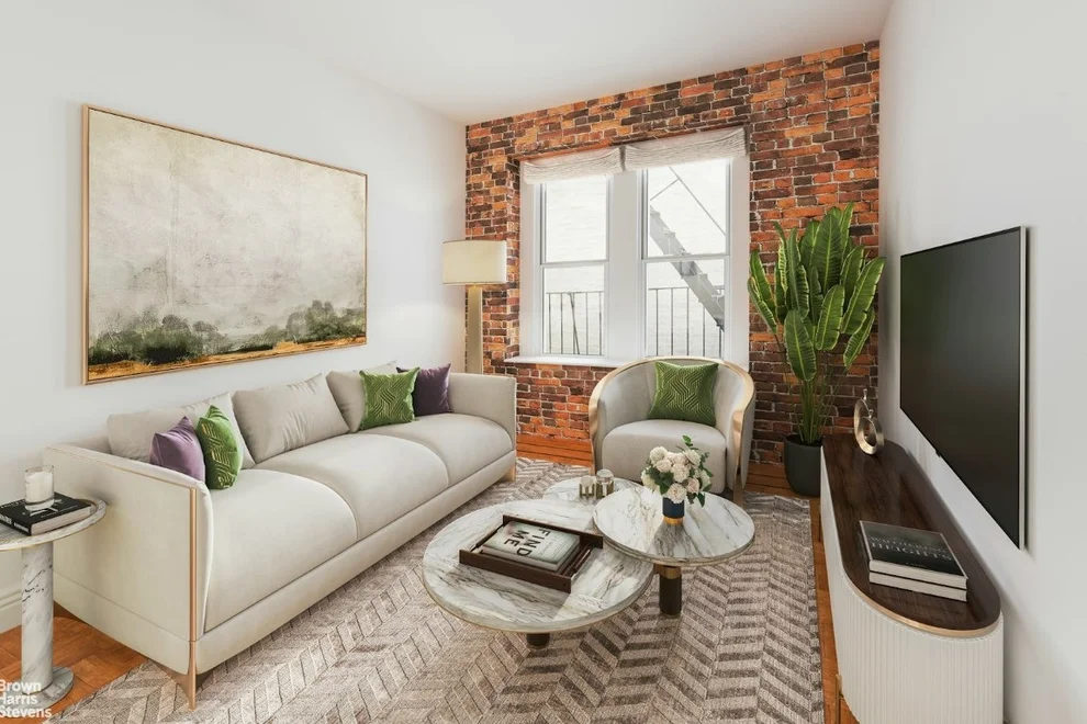 Unit for sale at 531 41ST Street, Brooklyn, NY 11232