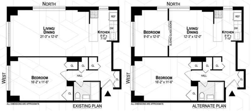 Unit for sale at 330 3RD Avenue, Manhattan, NY 10010