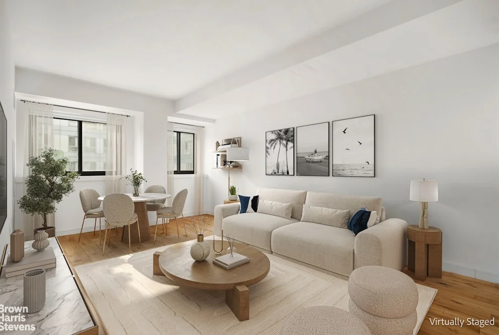 Unit for sale at 171 W 131ST Street, Manhattan, NY 10027