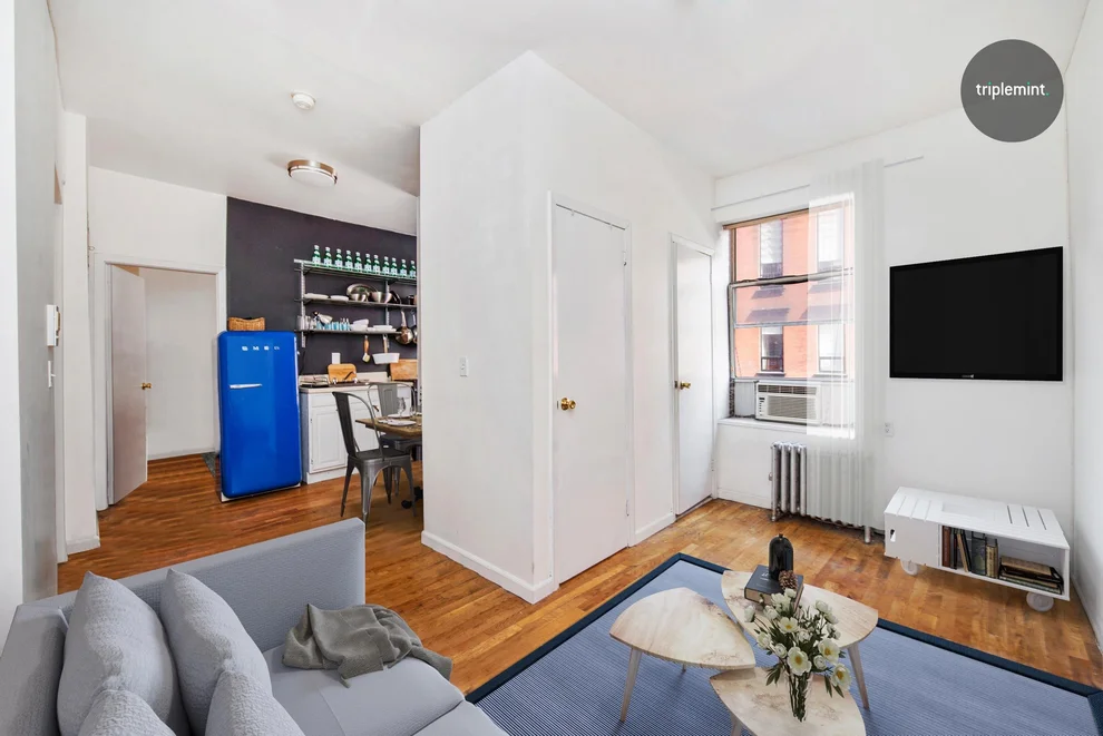 Unit for sale at 249 Eldridge Street, Manhattan, NY 10002