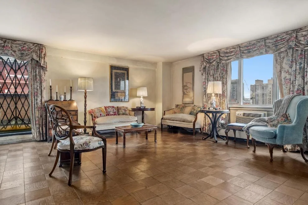 Unit for sale at 333 E 79TH Street, Manhattan, NY 10075