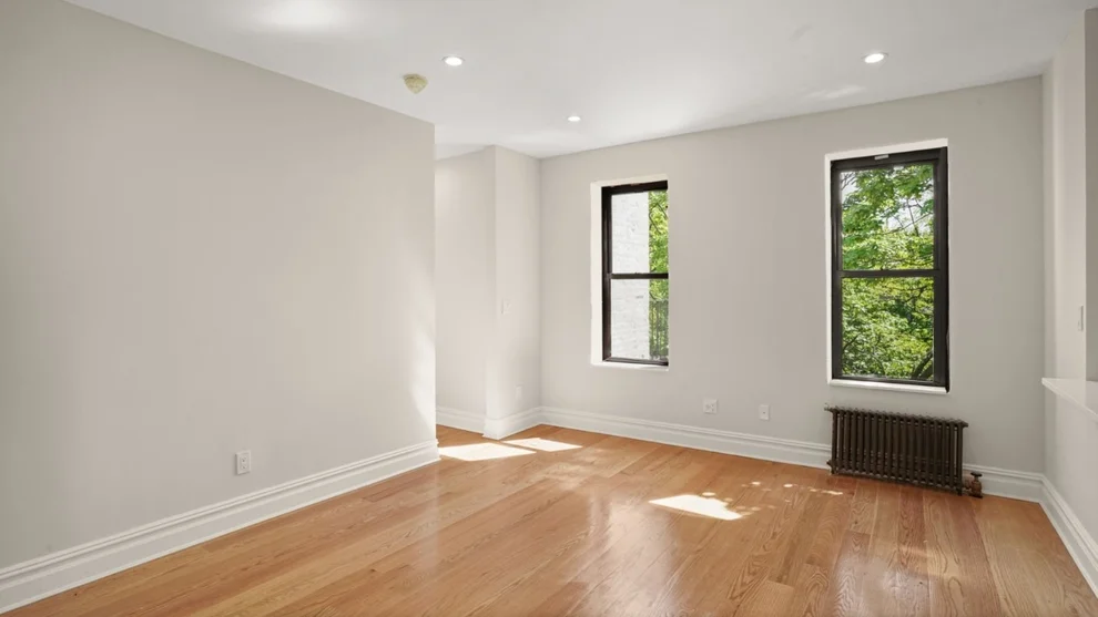 Unit for sale at 961 Washington Avenue, Brooklyn, NY 11225