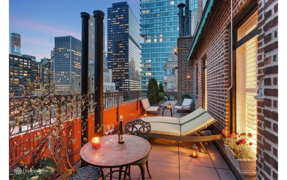 Unit for sale at 320 E 57th Street, Manhattan, NY 10022