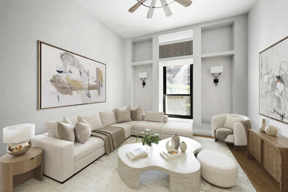 Unit for sale at 250 MERCER Street, Manhattan, NY 10012