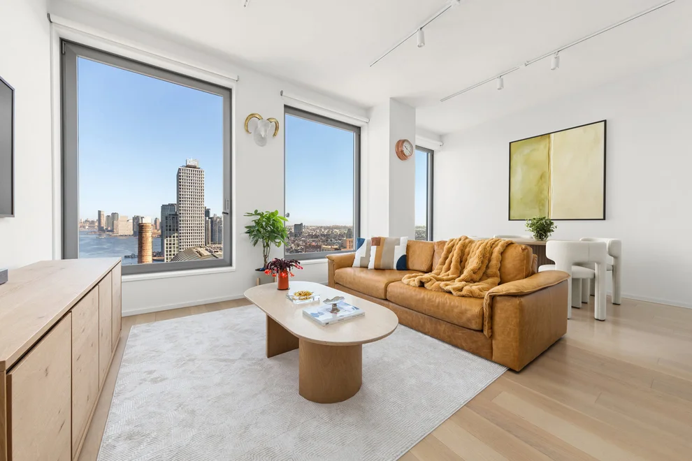 Unit for sale at 8 S 4TH Street, Brooklyn, NY 11249