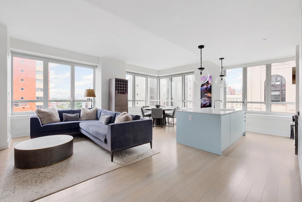 Unit for sale at 265 State Street, Brooklyn, NY 11201