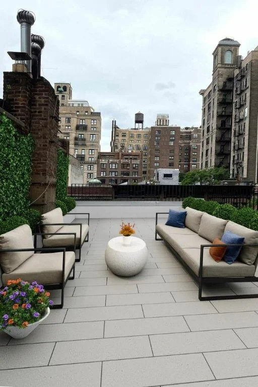 Unit for sale at 48 E 63RD Street, Manhattan, NY 10065