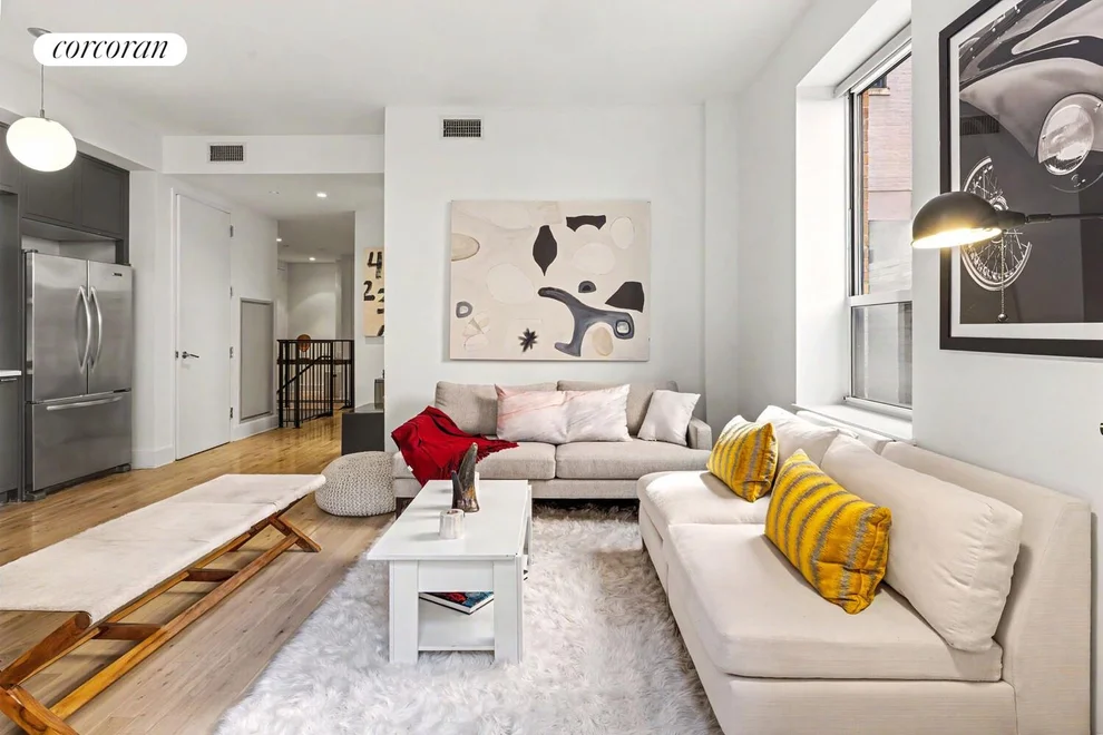 Unit for sale at 416 W 52ND Street, Manhattan, NY 10019