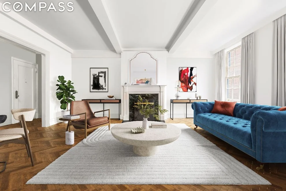 Unit for sale at 162 E 80th Street, Manhattan, NY 10075
