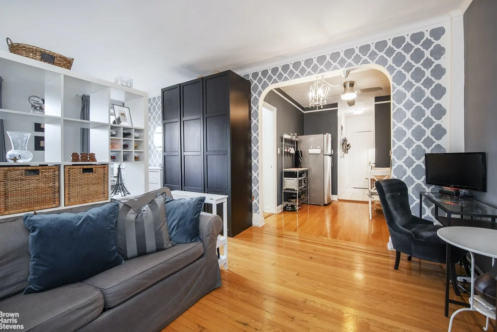 Unit for sale at 110-55 72ND Road, Queens, NY 11375