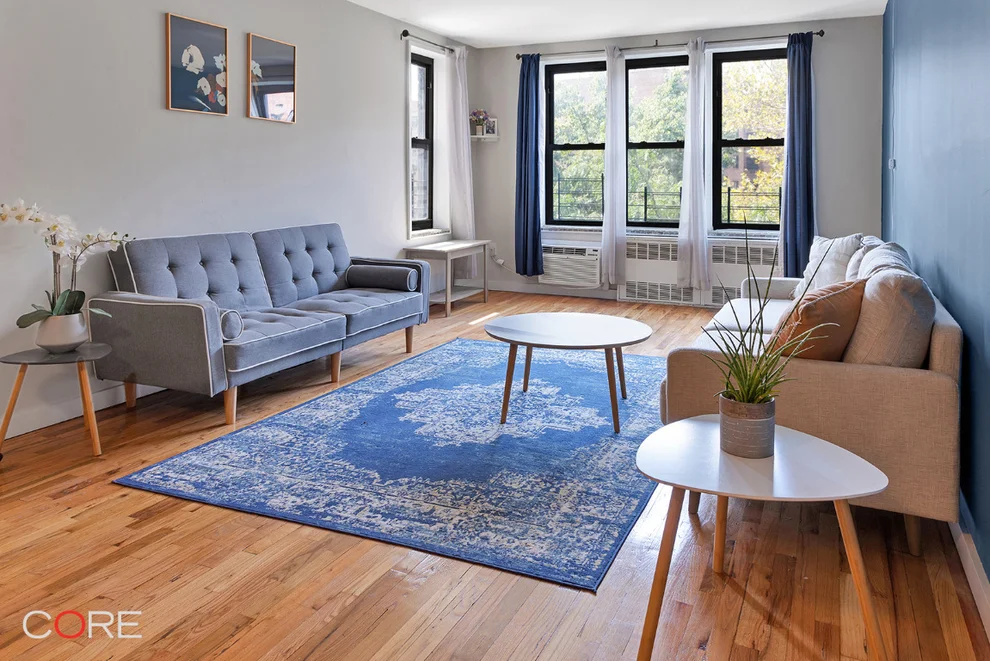 Unit for sale at 58-03 Calloway Street, Queens, NY 11368