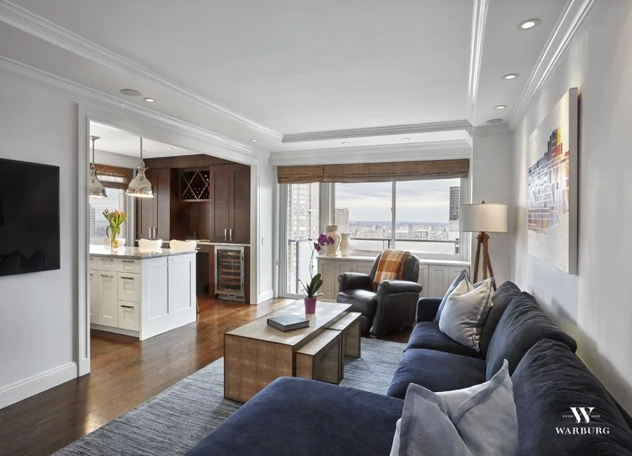 Unit for sale at 250 E 87th Street, Manhattan, NY 10128