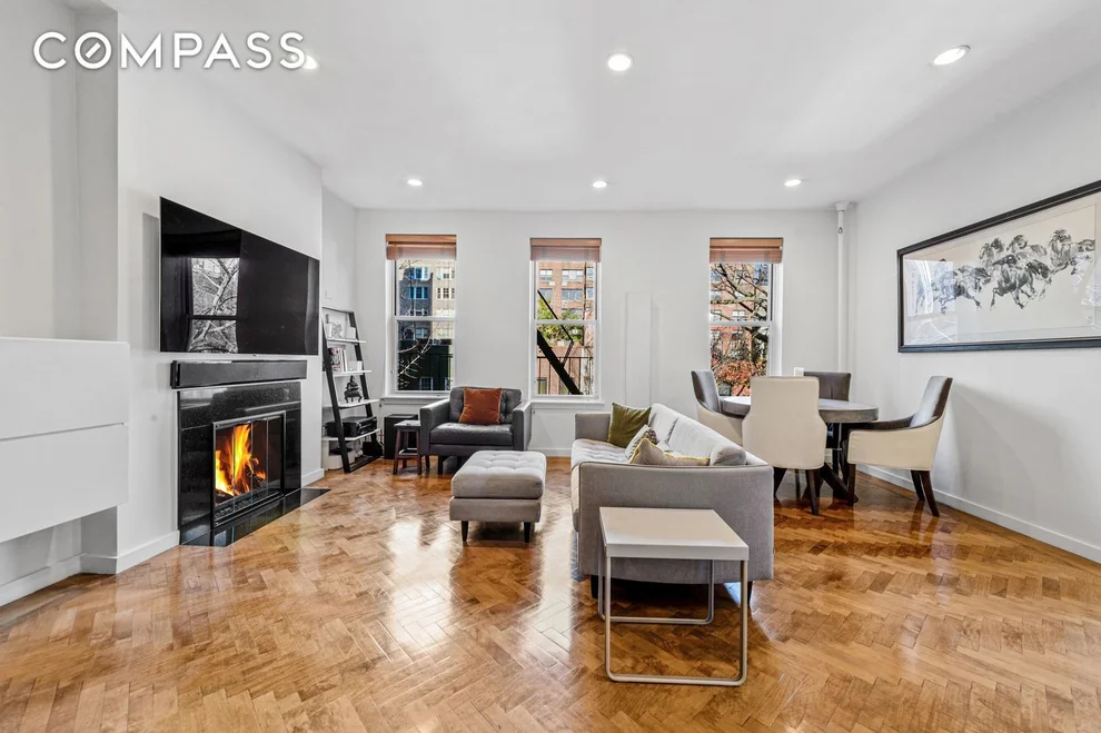 Unit for sale at 53 W 11th Street, Manhattan, NY 10011