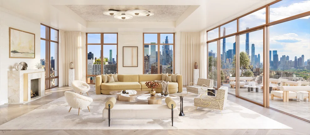 Unit for sale at 201 E 74TH Street, Manhattan, NY 10021