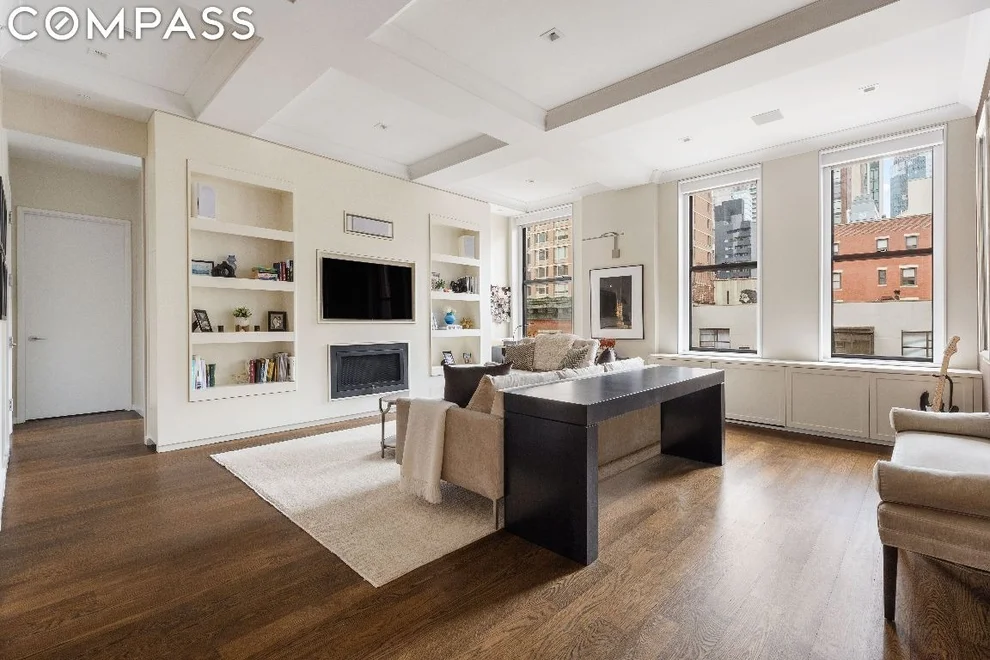 Unit for sale at 76 Madison Avenue, Manhattan, NY 10016