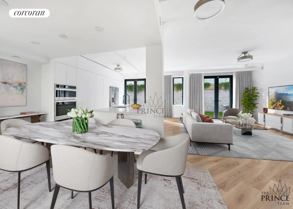 Unit for sale at 342 W 21ST Street, Manhattan, NY 10011