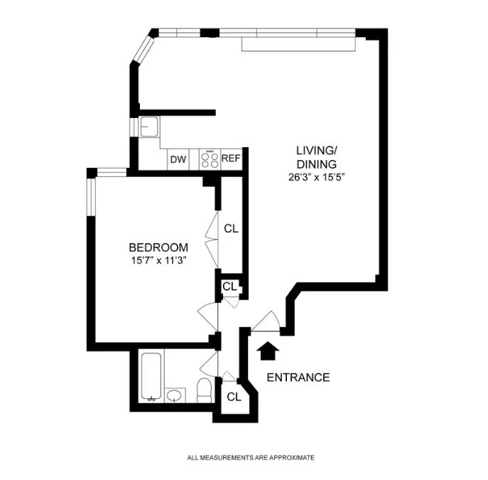 Unit for sale at 233 E 69th Street, Manhattan, NY 10021