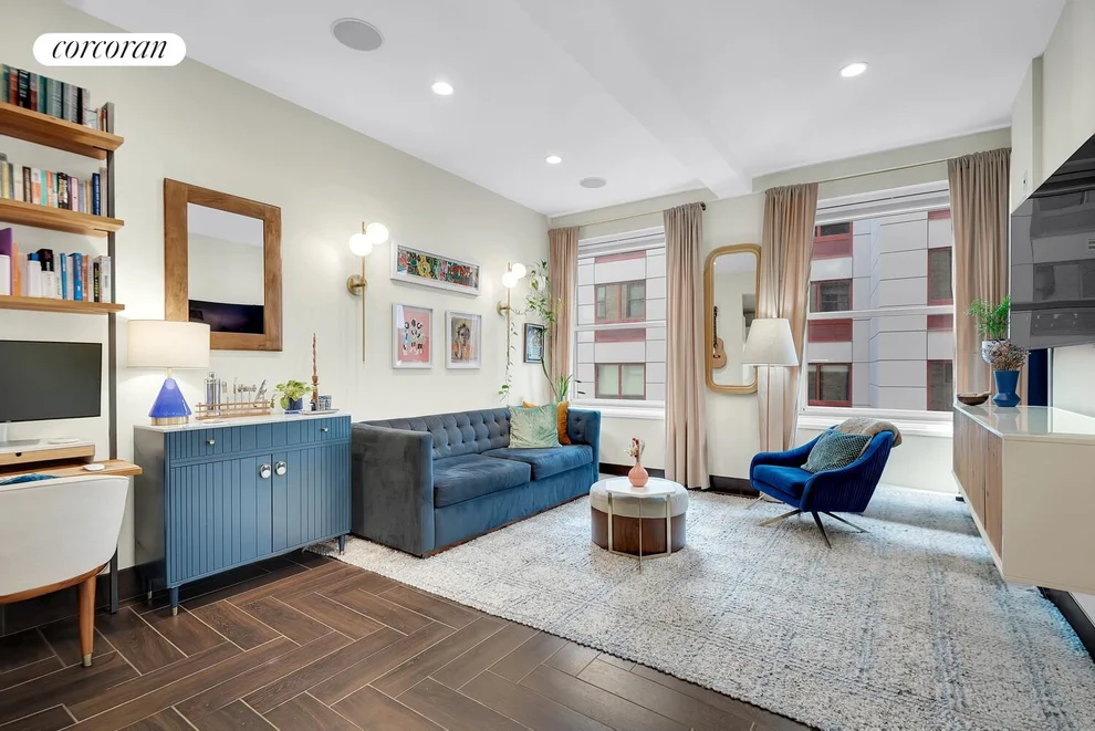 Unit for sale at 88 GREENWICH Street, Manhattan, NY 10006