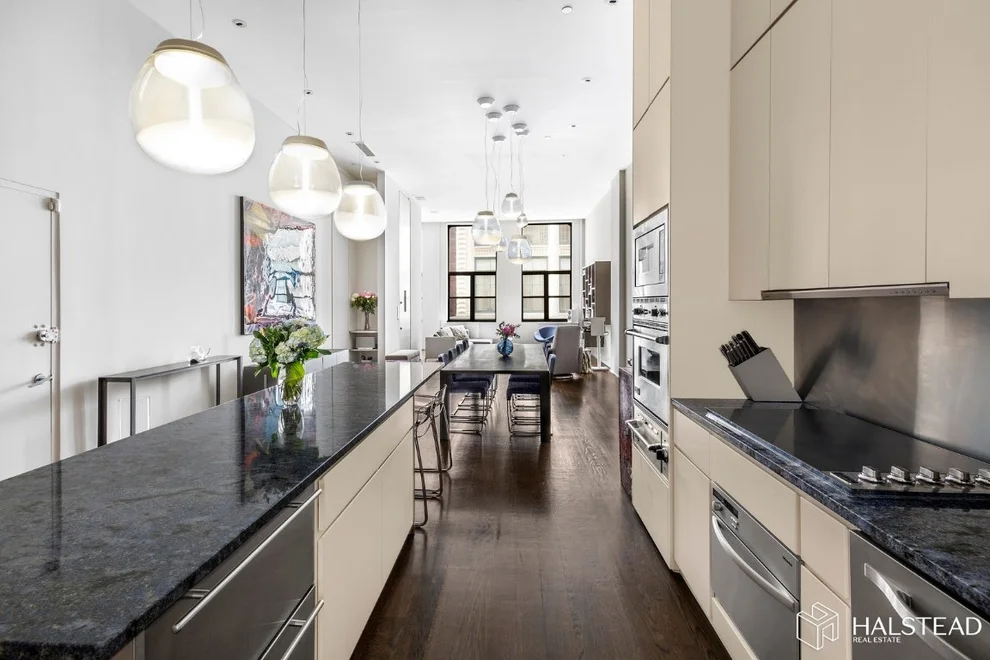 Unit for sale at 58 WHITE Street, Manhattan, NY 10013