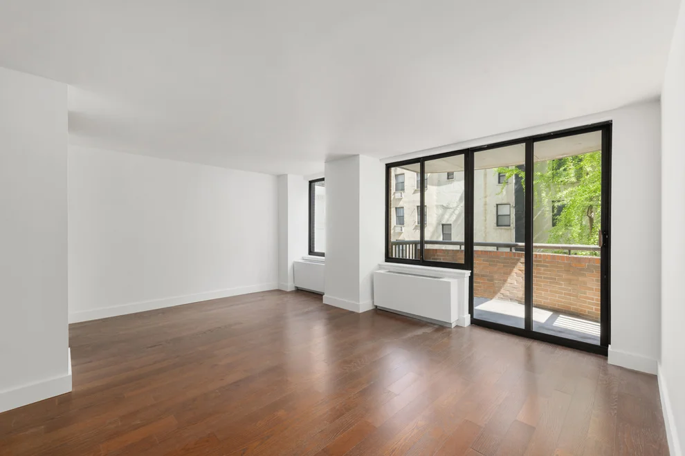Unit for sale at 157 E 32ND Street, Manhattan, NY 10016