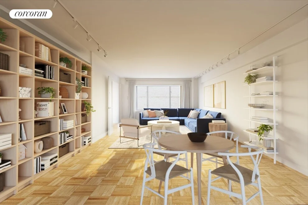 Unit for sale at 200 E 57TH Street, Manhattan, NY 10022