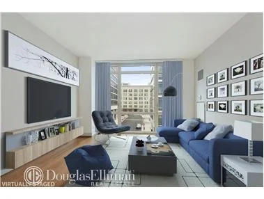Unit for sale at 22 N 6th Street, Brooklyn, NY 11249